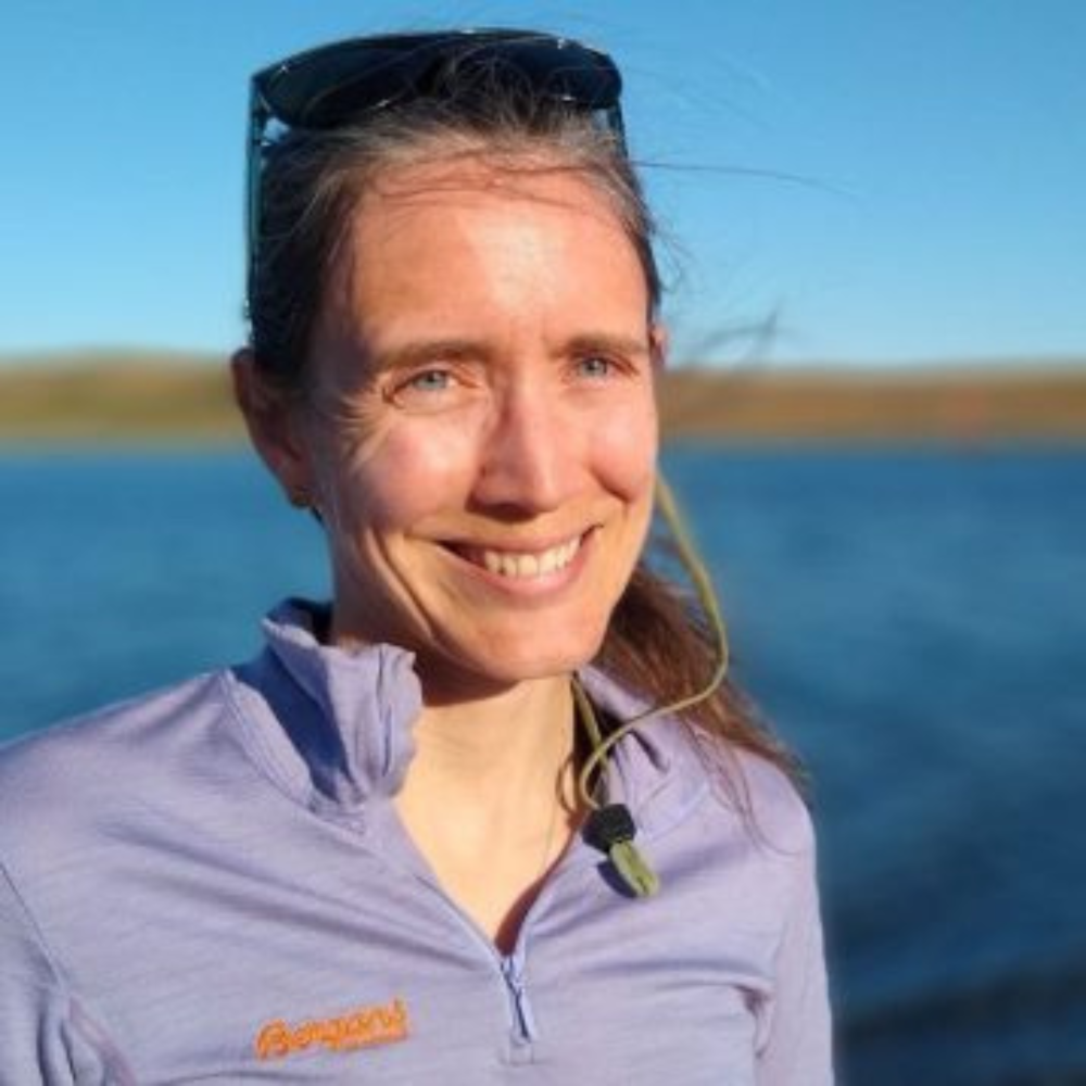 Laura Smith