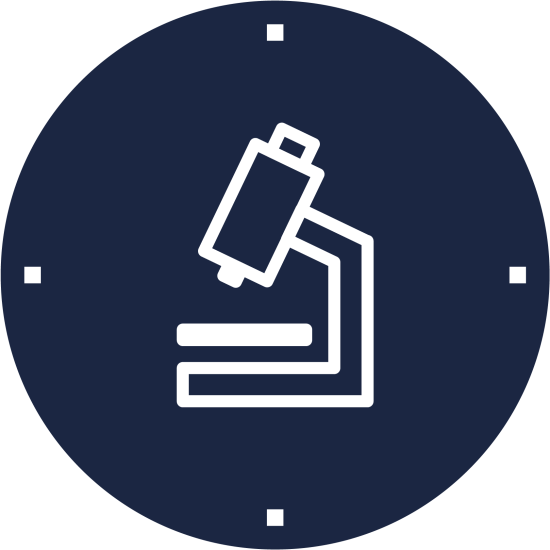 Science Support Working Group icon