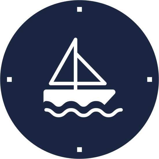 Yacht Committee icon