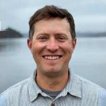 Daven Hafey