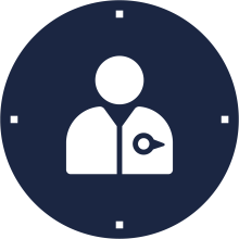 Antarctic Ambassadorship Committee icon