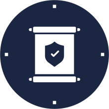 Bylaws Committee icon