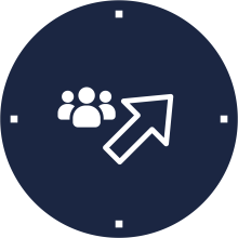 Managing for Growth Working Group icon